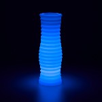 Столы, стулья объявление но. 1067136: Светящаяся мебель, декоративные светильники, LED-мебель, предметы интерьера