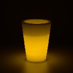 Столы, стулья объявление но. 1067136: Светящаяся мебель, декоративные светильники, LED-мебель, предметы интерьера