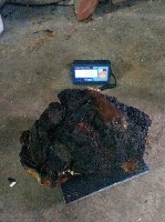 Предлагаем Вашему вниманию инновационный продукт, не имеющий аналогов в мире - экологически чистый натуральный чаговый чай в ассортименте: 
Чай из чаги "Рубленый" (кубик 5-15мм) 
Чай "Черный Русский ...