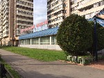 Сдам в аренду офис объявление но. 1067534: Сдается офисное помещение 19.5 метров около ТЦ Новые химки.