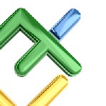 Новые возможности.
Качественная техническая и консультационная поддержка.
Бесплатное обучение.
Удача всегда находит того, кто ещё ищет. ...