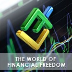 Финансы и кредит, банковское дело объявление но. 1067796: Дилинговый центр