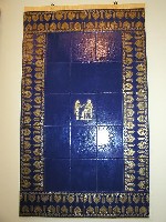 Куплю, продам бизнес объявление но. 1068412: Новые идеи для бизнеса