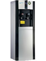  Большой выбор питьевой воды в 19-литровых бутылях, бесплатная доставка по городу.Закажите чистую питьевую воду прямо сейчас и мы доставим её на дом или в офис.Бесплатная доставка воды по Новошахтинск ...