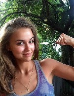 Интим-девушки, индивидуалки объявление но. 1068873: Приглашу в гости мужчину.