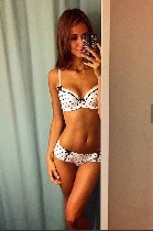 Интим-девушки, индивидуалки объявление но. 1068873: Приглашу в гости мужчину.