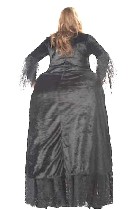 Девушка, ищу парня объявление но. 1068968: Старомодная женщина, много курю, разведена...