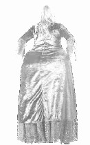 Девушка, ищу парня объявление но. 1068968: Старомодная женщина, много курю, разведена...