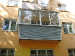 Качественное недорогое холодное и теплое остекление балконов и лоджий под ключ в Москве и МО. Внутренняя и внешняя отделка балконов, утепление. Обслуживание и ремонт пластиковых окон. Доступные цены,  ...