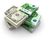 Ипотечный кредит Частный жилой и коммерческой

Ипотечный кредит Частный жилой и коммерческой, покупка или рефинансировать, проблема ликвидности? Рефинансирование вашего жилого или коммерческого здан ...