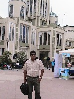 ФИНАНСЫ БЫСТРО
ФИНАНСЫ БЫСТРО Привет Я французский бизнес женщина,
капитал 150.000.000 €, обрекает Грант Шорт частные кредиты
и долгосрочной перспективе в диапазоне от € 500 млн до € 150 для всех
 ...