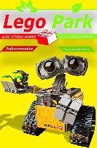 Филиалы Лего студии BRAVO:
- Бровары (ул. Гагарина 16 ТД ЛИЗА 2 этаж);
- Борисполь Lego Park (ул. Киевский Шлях 67 PARK TOWN ориентир Макдональдс);
- Киев, ул. А. Ахматовой 13-в (Спортклуб ДОБРО 2  ...
