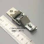 Строительные услуги объявление но. 1070694: Замки-защелки, Замки для ящиков, замок лягушка, замок накидной