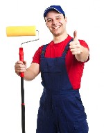 Крупной строительной компании в Запорожье требуются:
- отделочники;
- маляры штукатуры;
- слесари;
- сантехники;
- кровельщики;
- разнорабочие;
- дорожные рабочие.
Предлагаем официальное оформ ...