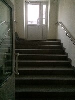 Коммерческая недвижимость (офисы, помещения) объявление но. 1071380: Помещение под фитнес клуб от 450 кв.м до 800 кв.м на цокольном этаже с окнами