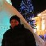  Охранник без лицензии Охранник без лицензии ищет работу стаж работы 3 года..На резюме составляется трудовой договор, если нет договора то расчет сразу за смену, или по часовая оплата труда. ...