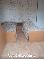 Снаряжение для туризма объявление но. 1071619: Гостевой дом Лиза Хаус Отдых в Сочи Вардане