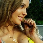 Девушка, ищу парня объявление но. 1071812: Стройная, симпатичная, люблю секс