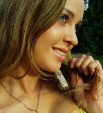 Девушка, ищу парня объявление но. 1071812: Стройная, симпатичная, люблю секс