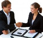 Компания приглашает в свою дружную команду - Специалиста по подбору персонала.
Нам нужен активный, ориентированный на результат специалист с "горящими" глазами и огромным интересом развития в сфере у ...