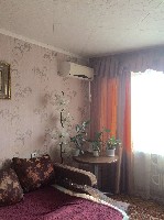 Продам квартиру объявление но. 1072492: Продается 2 комнатная квартира в хорошем состоянии