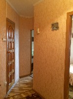 Продам квартиру объявление но. 1072492: Продается 2 комнатная квартира в хорошем состоянии