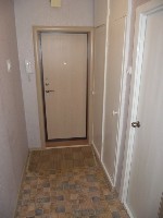 Продам квартиру объявление но. 1073111: Продам 1-к квартиру, 36,2 м², 7/12 эт.