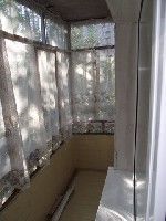 Продам квартиру объявление но. 1073111: Продам 1-к квартиру, 36,2 м², 7/12 эт.