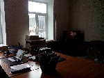 Сдам в аренду офис объявление но. 1073702: Сдается в аренду офисное помещение