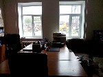 Сдам в аренду офис объявление но. 1073702: Сдается в аренду офисное помещение