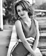 Массаж объявление но. 1073900: Массажистка ювао массаж в Марьино урология эпиляция педикюр