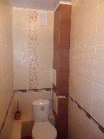 Ремонт, строительство объявление но. 1074331: Ремонт, отделка. Капитальный, косметический, евроремонт. "Под ключ". Строительные работы