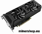 Radeon RX 470 Sapphire Nitro+ OC PCI-E 4096Mb - 370 $
Radeon RX 480 PowerColor Red Dragon PCI-E 8192Mb - 390 $
GeForce GTX1060 Palit Dual PCI-E 3072Mb - 399 $
GeForce GTX1070 Palit Dual PCI-E 8192M ...
