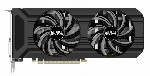Компьютеры и компьютерная техника объявление но. 1074437: Radeon RX 470, GeForce GTX 1060 и другое оборудование для майнинга