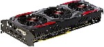Компьютеры и компьютерная техника объявление но. 1074437: Radeon RX 470, GeForce GTX 1060 и другое оборудование для майнинга