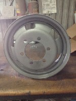 Ремонт, строительство объявление но. 1074864: Пескоструйная очистка