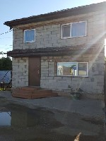 Куплю, продам бизнес объявление но. 1074908: Продам действующий бизнес + недвижимость +техника.