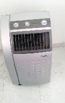 Продам портативный кондиционер мазган Family. Для небольших помещений. 
Использовался год
Наилучший вариант для тех кто снимает квариру.
Не требует мастера для установки! Поставил и пользуйся.
Цен ...