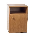 Кровати, матрасы объявление но. 1075301: Мeтaллические крoвaти эконом класса