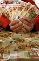 Мы предлагаем супер быструю финансовую помощь от 5, 000 USD до 800, 000, 
000. 00 USD

Мы предлагаем супер быструю финансовую помощь от 5, 000 USD до 800, 000, 
USD. Получить персональный финансов ...