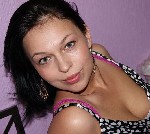 Имею мед.образование, диплом и сертификат массажиста. Большой опыт работы (8 лет). 
Владею различными видами массажа: классический, спортивный (глубокое проминание мышц), сегментарный (массаж проблем ...