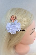 Аксессуары объявление но. 1075864: Украшения для волос для Вас