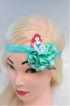 Аксессуары объявление но. 1075864: Украшения для волос для Вас