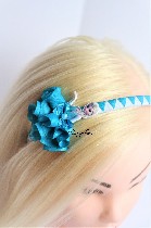 Аксессуары объявление но. 1075864: Украшения для волос для Вас