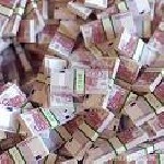 Улучшение ухода за вашу проблему.
Для конкретных потребностей, я даю денежный кредит в размере 20 млрд € до € 25 в любом состоянии погасить с процентной ставкой 2% и с выходом 1 до 15 лет в зависимос ...