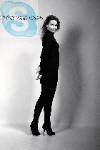 Курсы, семинары, тренинги объявление но. 1076581: Уроки вокала для детей и взрослых по skype.