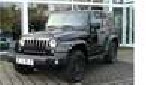 Гаражи, парковка объявление но. 1076891: Jeep Wrangler