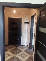 Предлагаем услуги профессионального ремонта и отделке любого вида сложности. Гарантия. Договор. Частное лицо, не посредник. ...