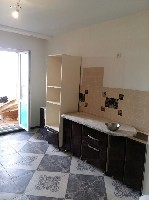 Ремонтные услуги объявление но. 1076963: Ремонт квартир. Строительство дома. Частная бригада.