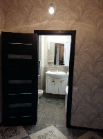 Ремонтные услуги объявление но. 1076963: Ремонт квартир. Строительство дома. Частная бригада.